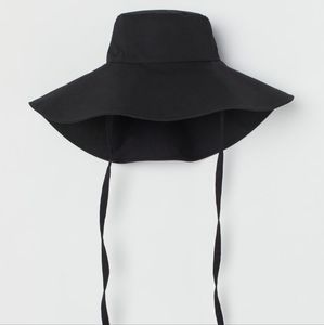 H&M Sun Hat NWT